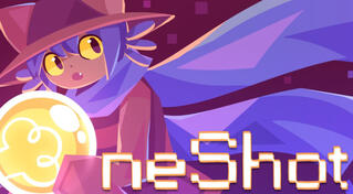 OneShot